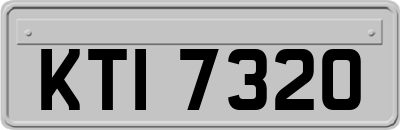KTI7320