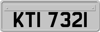 KTI7321