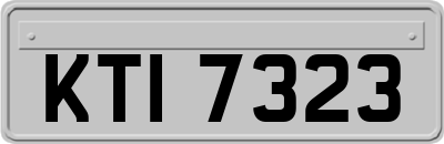 KTI7323
