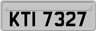 KTI7327
