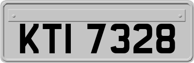 KTI7328