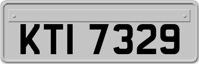 KTI7329