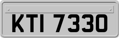 KTI7330