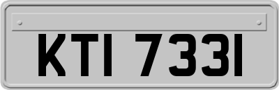 KTI7331