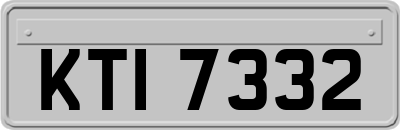 KTI7332