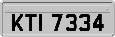 KTI7334