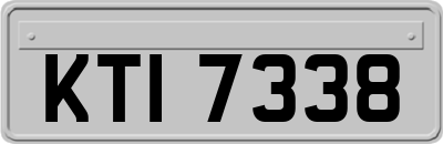 KTI7338