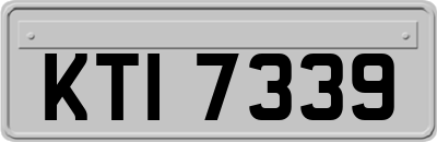 KTI7339