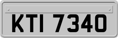 KTI7340