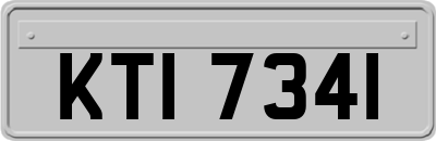 KTI7341