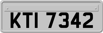 KTI7342