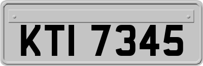 KTI7345