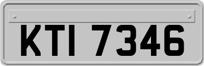 KTI7346