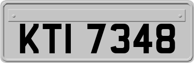 KTI7348
