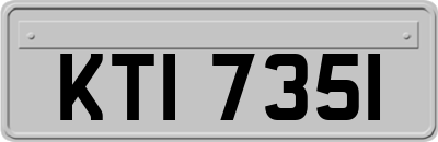 KTI7351