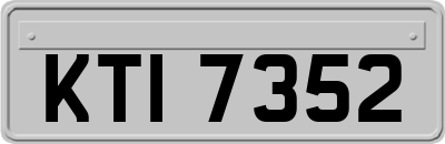 KTI7352