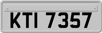 KTI7357