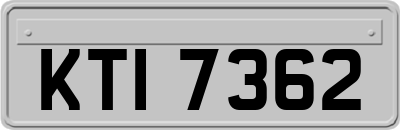 KTI7362