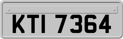 KTI7364