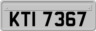 KTI7367