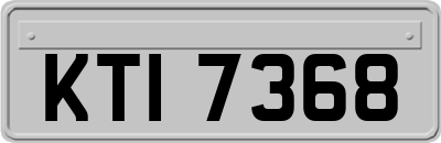 KTI7368