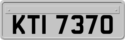 KTI7370