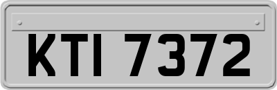 KTI7372