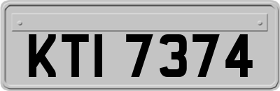 KTI7374