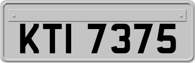 KTI7375
