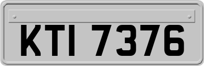 KTI7376