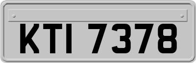 KTI7378
