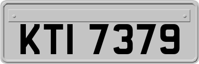 KTI7379