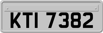 KTI7382