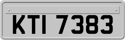 KTI7383