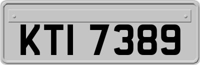 KTI7389