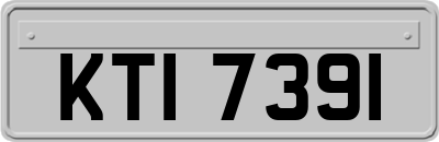 KTI7391