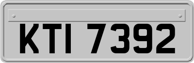 KTI7392