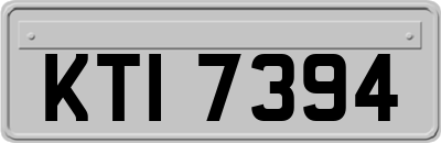 KTI7394
