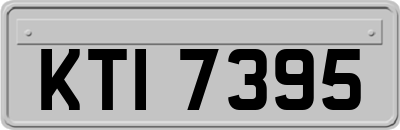 KTI7395
