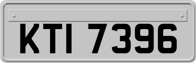 KTI7396