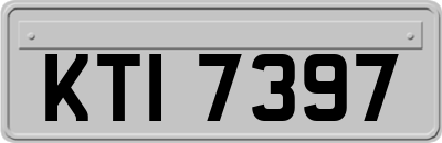 KTI7397