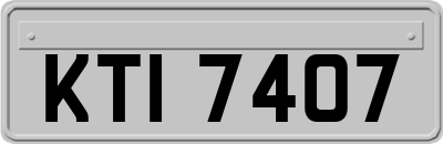 KTI7407