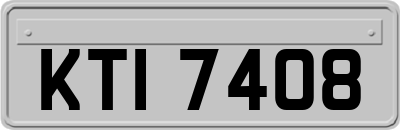 KTI7408