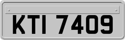 KTI7409