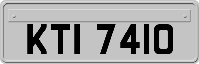 KTI7410