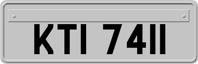 KTI7411