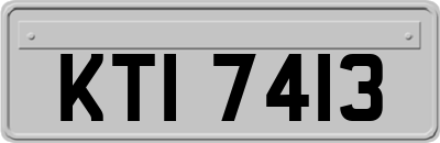 KTI7413