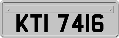KTI7416