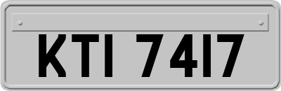 KTI7417