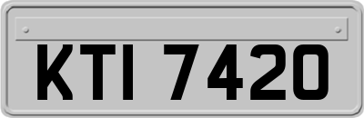 KTI7420